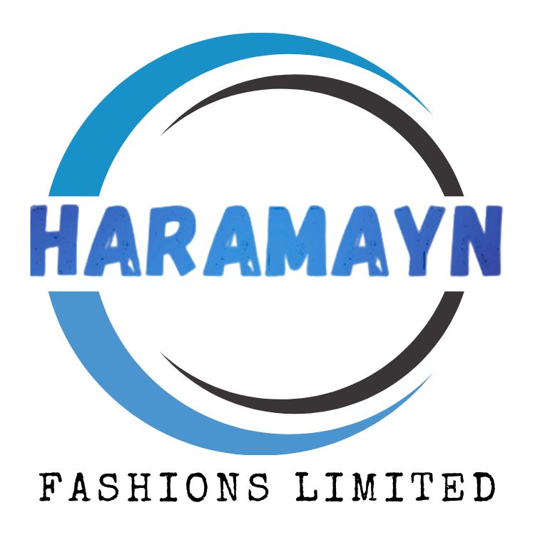 Haramayn Fashions Limited